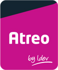 atreo