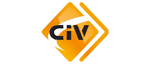 CIV