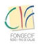 Fongecif