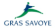 GRAS savoye