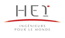 HEI