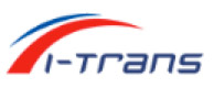 I-trans