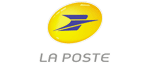 Laposte