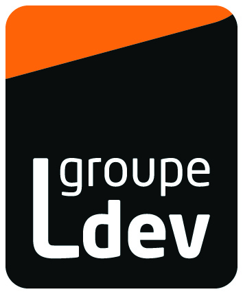 ldev