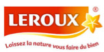 Leroux