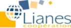 Lianes coopération