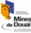 Ecole des Mines de Douai