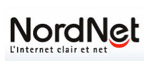 Nordet