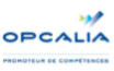 Opcalia
