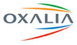 Oxalia
