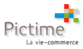 Pictime