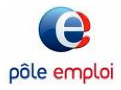 Pole emploi