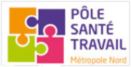Pole emploi santé