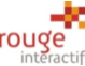 Rouge interactif