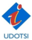 Udotsi