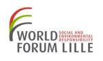 World Forum Lille